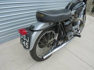 Immagine 39/42 di Triumph 6T Thunderbird (1961)