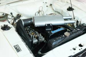 Image 42/53 de Ford Lotus Cortina (1969)