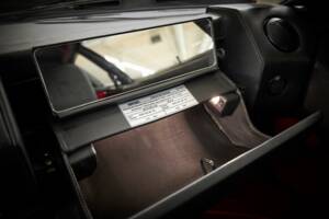 Image 64/99 of Ferrari Testarossa (1991)