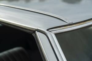 Imagen 23/50 de Mercedes-Benz 450 SL (1973)