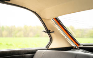 Immagine 47/56 di BMW 2002 tii Touring (1973)