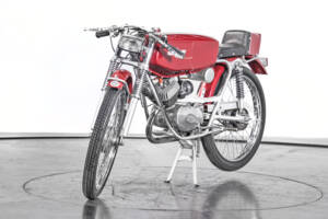 Bild 2/18 von Malanca DUMMY (1963)