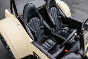 Image 18/26 of Westfield SEiGHT 4.6 V8 (2003)