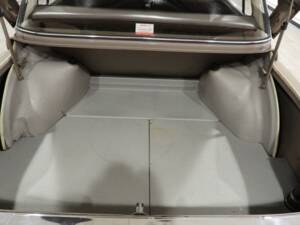 Bild 10/15 von BMW 2000 TI (1966)