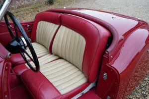 Bild 18/50 von Jaguar XK 120 OTS (Alu) (1949)