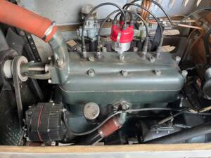 Bild 56/59 von Ford Modell A Speedster (1929)