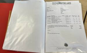 Image 18/23 de Lotus Esprit SE (1990)