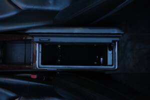 Image 73/100 of Mercedes-Benz SL 600 (1998)