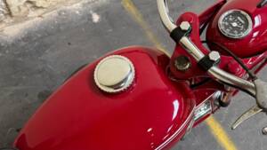 Bild 23/29 von Miele DUMMY (1953)