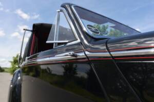 Afbeelding 17/70 van Jaguar Mk V  3.5 Litre (1950)