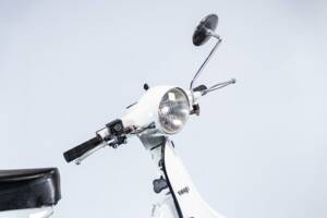Bild 46/50 von Piaggio DUMMY (1981)
