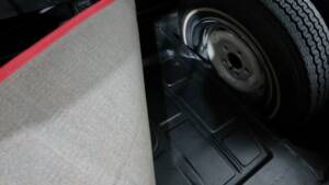 Image 26/31 of Mercedes-Benz 190 SL (1959)