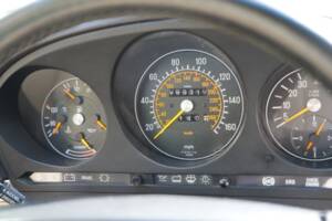 Bild 11/19 von Mercedes-Benz 560 SL (1989)