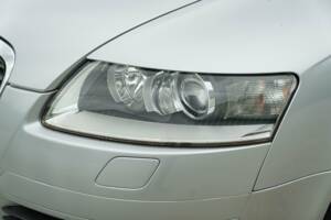 Bild 15/50 von Audi A6 2.7 T allroad quattro (2006)