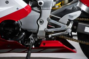 Bild 20/50 von Yamaha YZF 1000 R1 (1998)