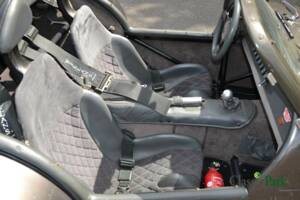 Image 22/50 de Donkervoort D8 180 (2001)