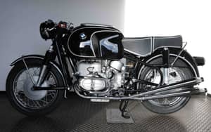 Image 46/98 of BMW R 69 S (1964)