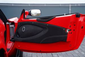 Image 14/50 of Lotus Elise Cup 250 (2017)