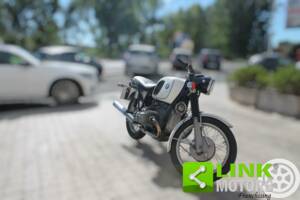 Bild 1/4 von BMW DUMMY (1972)
