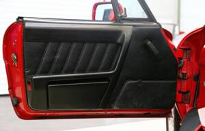 Bild 14/25 von Alfa Romeo 2.0 Spider (1993)