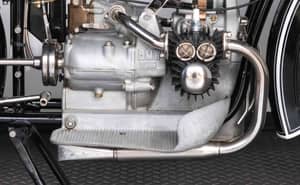 Image 11/98 of BMW R 32 (1925)