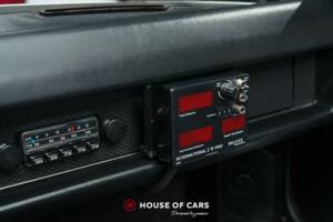 Image 23/25 of Porsche 914&#x2F;6 (1971)