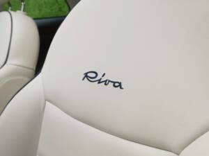Bild 24/39 von FIAT 500C Riva (1900)