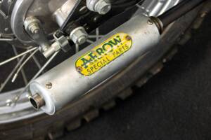 Immagine 45/49 di Aprilia Scarabeo 50 (1972)
