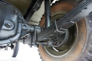Afbeelding 56/58 van Willys MB (1943)