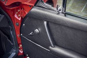 Bild 12/40 von Porsche 911 2.0 S (1967)