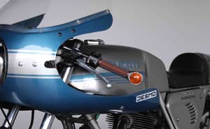 Image 30/75 of Ducati 900 SS (1976)