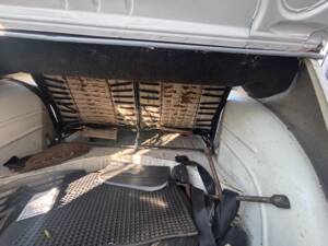 Afbeelding 35/54 van Citroën 2 CV 6 Club (1985)