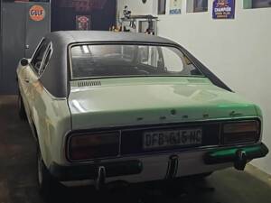 Bild 6/7 von Ford Capri Perana V8 (1970)