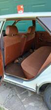 Image 10/18 of Austin Princess 2 1700 HL (1978)