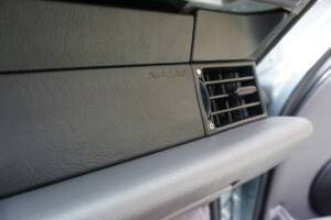 Image 16/20 of Porsche 911 Carrera (1996)