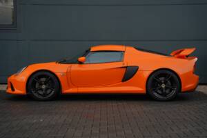 Bild 6/50 von Lotus Exige S (2015)