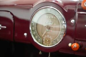 Obraz 9/21 pojazdu Alfa Romeo 6C 2500 Super Sport (1949)