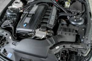 Bild 41/50 von BMW Z4 sDrive23i (2010)