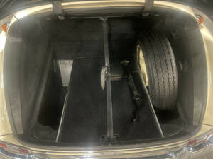 Image 24/24 of Mercedes-Benz 300 Cabriolet D (1952)