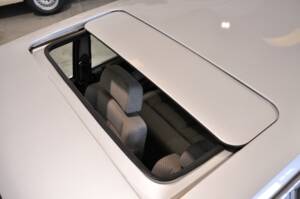 Bild 28/28 von Lancia Beta Trevi 1600 (1984)