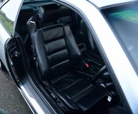 Imagen 23/50 de BMW 840Ci (1998)