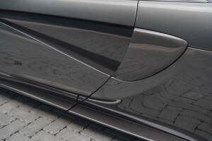 Afbeelding 49/50 van McLaren 570S (2016)