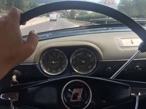 Image 9/14 of Lancia Appia C10 (1957)