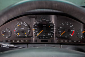 Image 20/28 de Mercedes-Benz 600 SEL (1993)