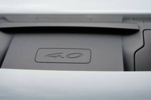 Bild 44/51 von Porsche 911 GT3 (2021)
