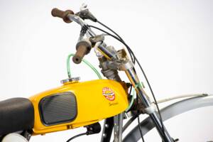 Bild 19/40 von Ancillotti Scarabeo A 50 (1969)