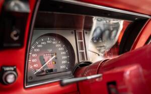 Immagine 35/42 di Chevrolet Corvette Sting Ray (1980)