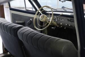 Bild 29/45 von BMW 501&#x2F;6 (1956)