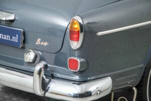 Bild 34/50 von Volvo P 121 (1964)