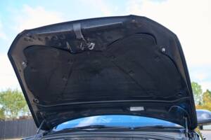 Bild 29/50 von Audi Q5 3.2 FSI (2013)